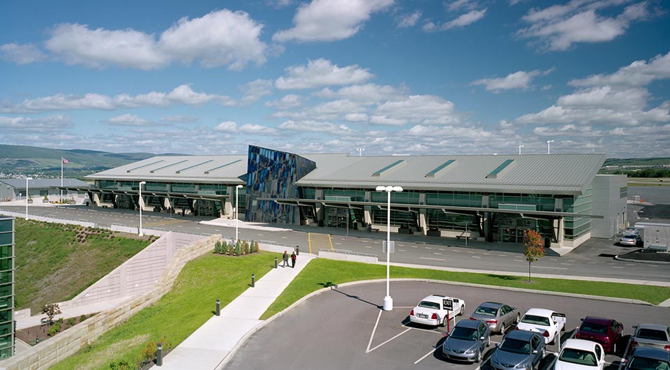 englert-transportation-two